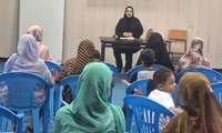 نقش بانوان در پویایی جامعه؛ بررسی موانع و راهکارهای افزایش جمعیت